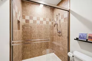1335 Eastcanton Dr, Deerfield, IL 60015 - Photo 41