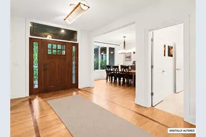 1335 Eastcanton Drive, Deerfield, IL 60015 - Photo 7
