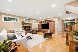 1335 Eastcanton Dr, Deerfield, IL 60015 - Photo 11