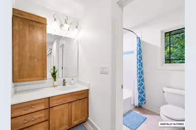 1335 Eastcanton Drive, Deerfield, IL 60015 - Photo 37