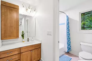 1335 Eastcanton Dr, Deerfield, IL 60015 - Photo 37