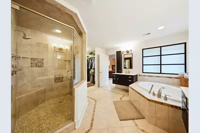 1335 Eastcanton Drive, Deerfield, IL 60015 - Photo 31