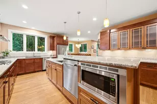 1335 Eastcanton Dr, Deerfield, IL 60015 - Photo 13