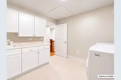 1335 Eastcanton Drive, Deerfield, IL 60015 - Photo 35