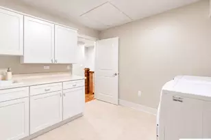1335 Eastcanton Dr, Deerfield, IL 60015 - Photo 35