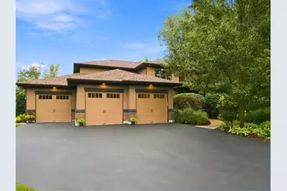 1335 Eastcanton Drive, Deerfield, IL 60015 - Photo 1