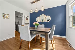 1230 Park Ave, Highland Park, IL 60035 - Photo 9
