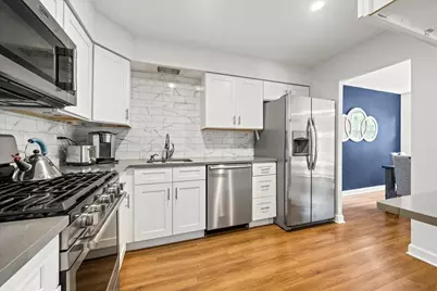 1230 Park Avenue #210, Highland Park, IL 60035 - Photo 3
