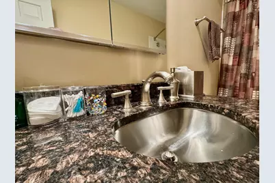 4050 N Dundee Road #202, Northbrook, IL 60062 - Photo 19