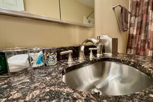 4050 N Dundee Rd, Northbrook, IL 60062 - Photo 19