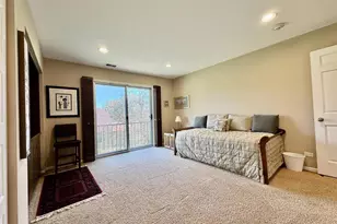 4050 N Dundee Rd, Northbrook, IL 60062 - Photo 17