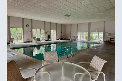 4050 N Dundee Road #202, Northbrook, IL 60062 - Photo 25