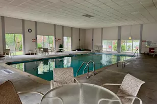 4050 N Dundee Rd, Northbrook, IL 60062 - Photo 25