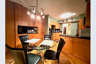 4050 N Dundee Road #202, Northbrook, IL 60062 - Photo 7