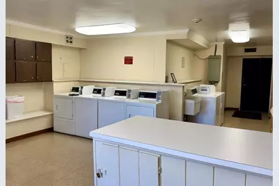 4050 N Dundee Road #202, Northbrook, IL 60062 - Photo 21