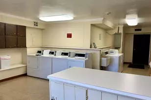 4050 N Dundee Rd, Northbrook, IL 60062 - Photo 21