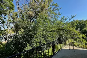 4050 N Dundee Rd, Northbrook, IL 60062 - Photo 9