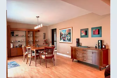 4050 N Dundee Road #202, Northbrook, IL 60062 - Photo 5