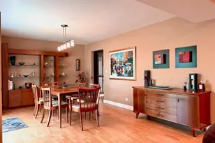 4050 N Dundee Rd, Northbrook, IL 60062 - Photo 5