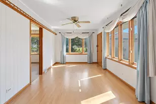 51 N Westgate Rd, Des Plaines, IL 60016 - Photo 13
