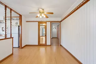51 N Westgate Rd, Des Plaines, IL 60016 - Photo 9
