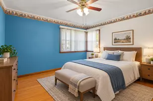 51 N Westgate Rd, Des Plaines, IL 60016 - Photo 17