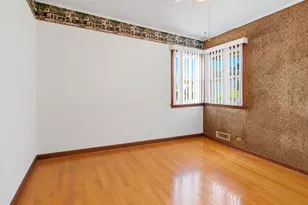 51 N Westgate Rd, Des Plaines, IL 60016 - Photo 23