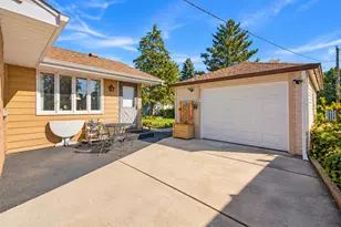 51 N Westgate Rd, Des Plaines, IL 60016 - Photo 29