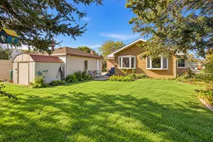 51 N Westgate Rd, Des Plaines, IL 60016 - Photo 31