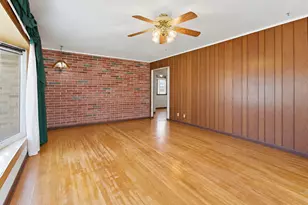 51 N Westgate Rd, Des Plaines, IL 60016 - Photo 7
