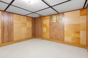51 N Westgate Rd, Des Plaines, IL 60016 - Photo 25