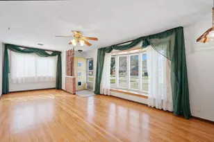51 N Westgate Rd, Des Plaines, IL 60016 - Photo 5