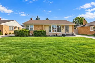 51 N Westgate Rd, Des Plaines, IL 60016 - Photo 1