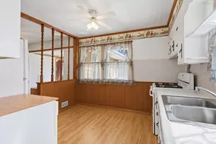 51 N Westgate Rd, Des Plaines, IL 60016 - Photo 11