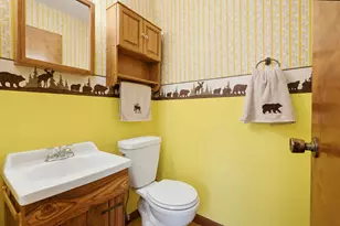 51 N Westgate Rd, Des Plaines, IL 60016 - Photo 21