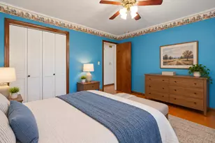 51 N Westgate Rd, Des Plaines, IL 60016 - Photo 19