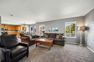 1067 Vermillion St, Plano, IL 60545 - Photo 11