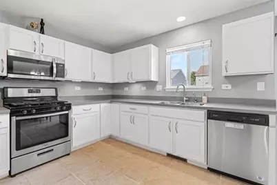 1067 Vermillion Street, Plano, IL 60545 - Photo 5