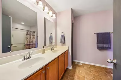 1067 Vermillion Street, Plano, IL 60545 - Photo 21