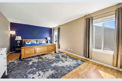 1067 Vermillion Street, Plano, IL 60545 - Photo 19