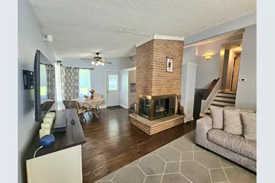 567 S Lewis Avenue, Lombard, IL 60148 - Photo 5