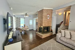 567 S Lewis Ave, Lombard, IL 60148 - Photo 5