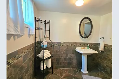 567 S Lewis Avenue, Lombard, IL 60148 - Photo 17