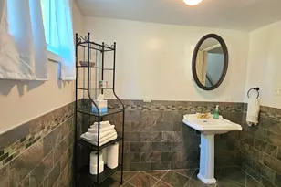 567 S Lewis Ave, Lombard, IL 60148 - Photo 17