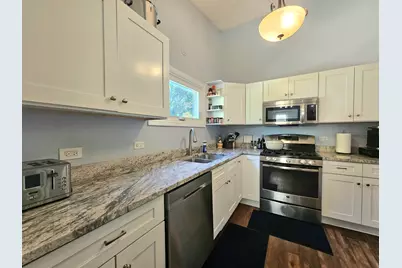 567 S Lewis Avenue, Lombard, IL 60148 - Photo 9