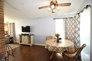 567 S Lewis Ave, Lombard, IL 60148 - Photo 7