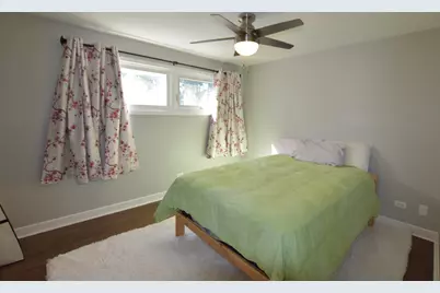 567 S Lewis Avenue, Lombard, IL 60148 - Photo 15