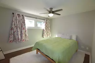 567 S Lewis Ave, Lombard, IL 60148 - Photo 15