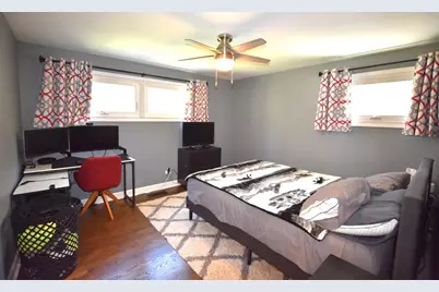 567 S Lewis Avenue, Lombard, IL 60148 - Photo 13
