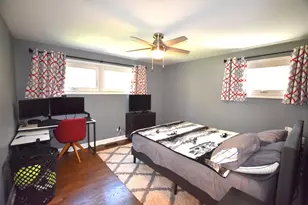 567 S Lewis Ave, Lombard, IL 60148 - Photo 13